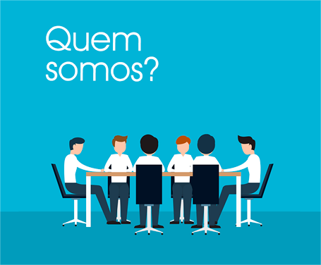 Sobre Jonatas de Souza Santos